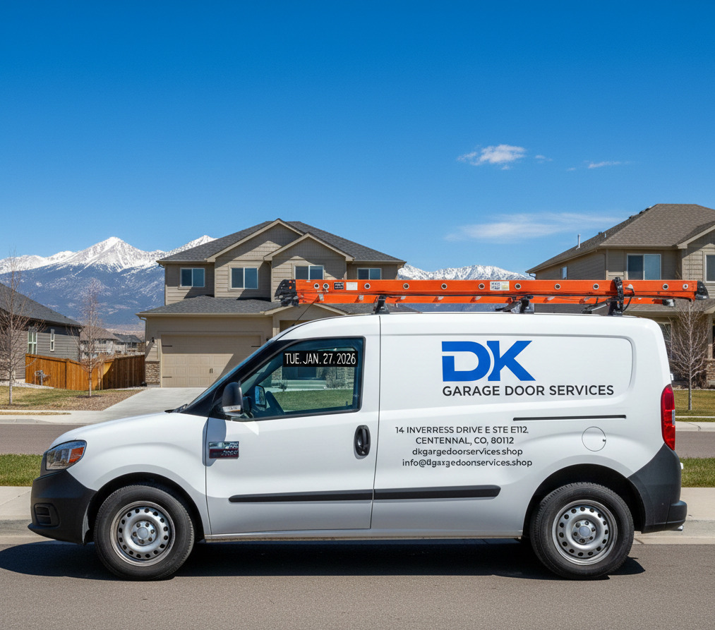 Centennial Best Team